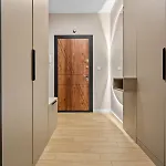 Apartment Kapana - A 106m2 Flat Right On The Pedestrian Street Plovdiv