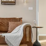 Kapana - A 106m2 Flat Right On The Pedestrian Street Apartment Plovdiv