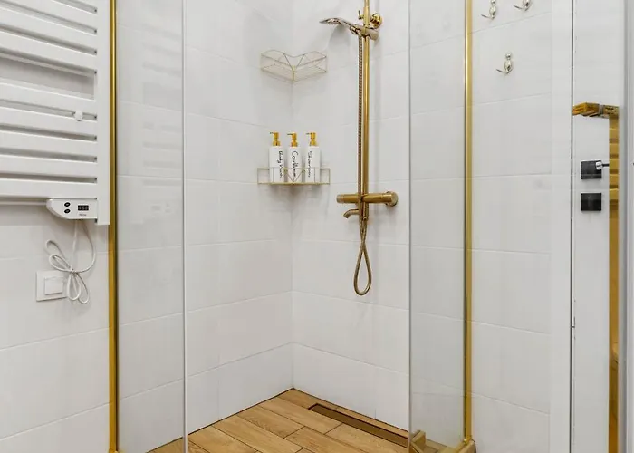 Kapana - A 106m2 Flat Right On The Pedestrian Street Apartamento Plovdiv