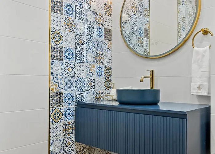 Apartamento Kapana - A 106m2 Flat Right On The Pedestrian Street Plovdiv