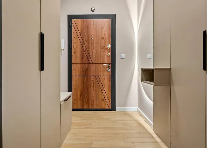 Apartamento Kapana - A 106m2 Flat Right On The Pedestrian Street Plovdiv