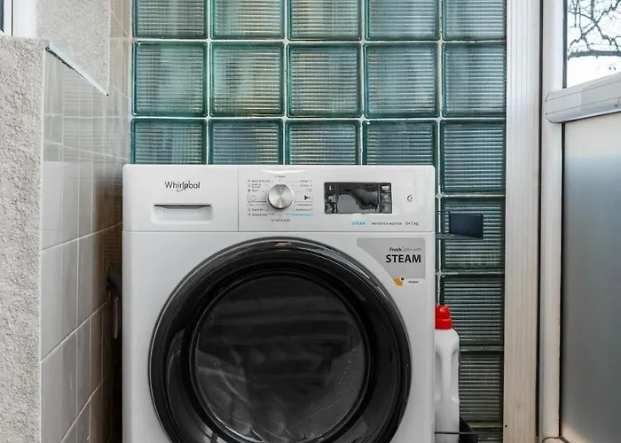 Apartamento Kapana - A 106m2 Flat Right On The Pedestrian Street Plovdiv